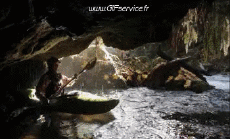 Humor -  Fun Sports Canoe Kayak Fun - Win 