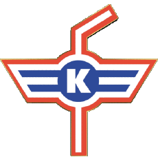 Sports Hockey - Clubs Switzerland Eishockey Club Kloten 