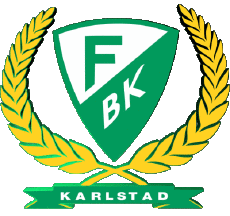 Sportivo Hockey - Clubs Svezia Färjestad BK 