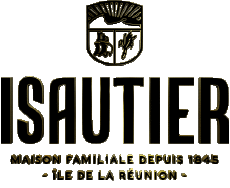 Bebidas Ron Isautier 