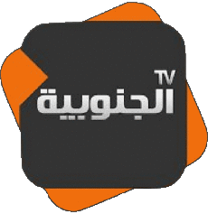 Multimedia Kanäle - TV Welt Tunesien Al Janoubiya TV 
