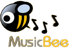 Multi Média Informatique - Logiciels MusicBee 