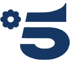 Multimedia Kanäle - TV Welt Italien Canale 5 