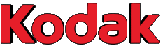 Multi Média Photo Kodak 