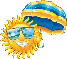 Nachrichten Englisch Happy Holidays Transparenter Hintergrund 15 