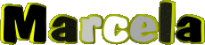 Nombre FEMENINO - España M Marcela 