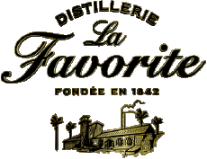 Bevande Rum La Favorite 