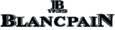Fashion Watches Blancpain 