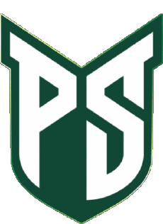 Deportes N C A A - D1 (National Collegiate Athletic Association) P Portland State Vikings 