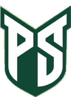 Sports N C A A - D1 (National Collegiate Athletic Association) P Portland State Vikings 