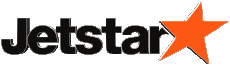 Trasporto Aerei - Compagnia aerea Oceania Jetstar Airways 