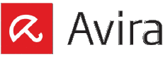Multimedia Computer - Software Avira 