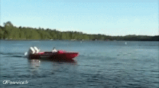 Humour - Fun Transports Bateaux Fun - Win 