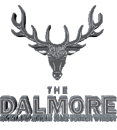 Getränke Whiskey The Dalmore 