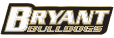 Sports N C A A - D1 (National Collegiate Athletic Association) B Bryant Bulldogs 