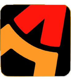 Multimedia Kanäle - TV Welt Spanien Aragón TV 