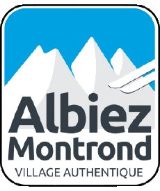 Sports Ski - Resorts France Savoie Albiez Montrond 