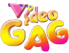 Multimedia Emissioni TV Show Humour Divers Vidéo Gag 