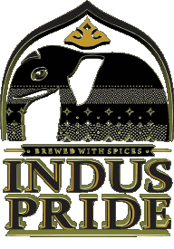 Getränke Bier Indien Indus-Pride 