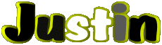 Nome MASCHIO - Francia J Justin 