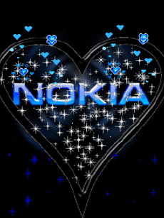 Multimedia Teléfono Nokia 