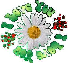 Messages English I Love You 04 