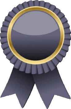 Mensajes Francés Félicitations 06 