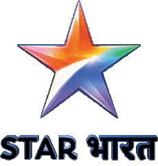 Multimedia Canali - TV Mondo India Star Bharat 