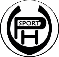 1913-Sports FootBall Club Europe Pays Bas PSV Eindhoven 