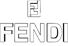 Mode Couture - Parfüm Fendi 