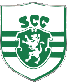 Sportivo Cacio Club Asia India Sporting Clube do Goa 