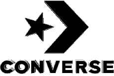 converse 2017 mode