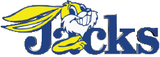 Sport N C A A - D1 (National Collegiate Athletic Association) S South Dakota State Jackrabbits 