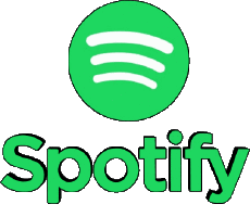 Multimedia Computadora - Internet Spotify 