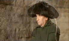 Multi Media Movie France Louis de Funès La Folie des Grandeurs - Video 