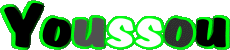 Prénoms MASCULIN - France Y Youssou 