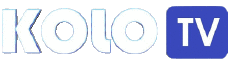 Multimedia Canali - TV Mondo Madagascar Kolo TV 