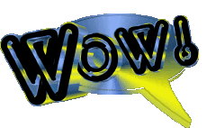 Messages English WoW 002 