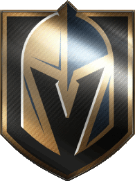 Sport Eishockey U.S.A - N H L Vegas Golden Knights 