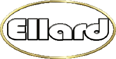 First Names MASCULINE -  UK - USA - IRL - AUS - NZ E Ellard 