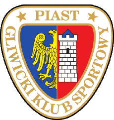 Sports Soccer Club Europa Poland Piast Gliwice 