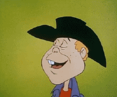 Multimedia Cartoons TV Filme Lucky Luke Billy The Kid 