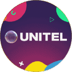 Multi Média Chaines - TV Monde Bolivie Unitel 