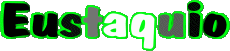 Nombre MASCULINO - España E Eustaquio 