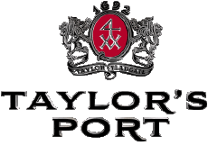 Bevande Porto Taylor's 