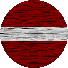 Banderas Europa Letonia Ronda 