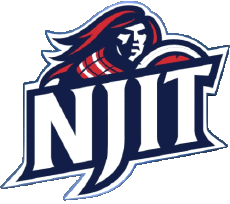 Sports N C A A - D1 (National Collegiate Athletic Association) N NJIT Highlanders 