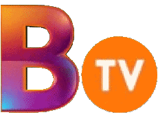 Multi Media Channels - TV World Mauritius B TV 