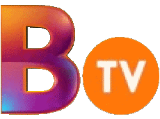 Multimedia Kanäle - TV Welt Mauritius B TV 