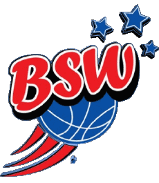 Sportivo Pallacanestro Olanda BS Weert 